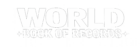 World Book of Records
