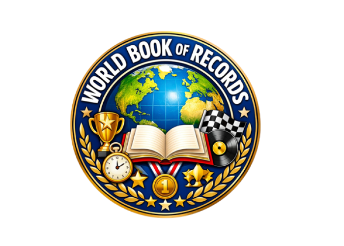 WBR _LOGO